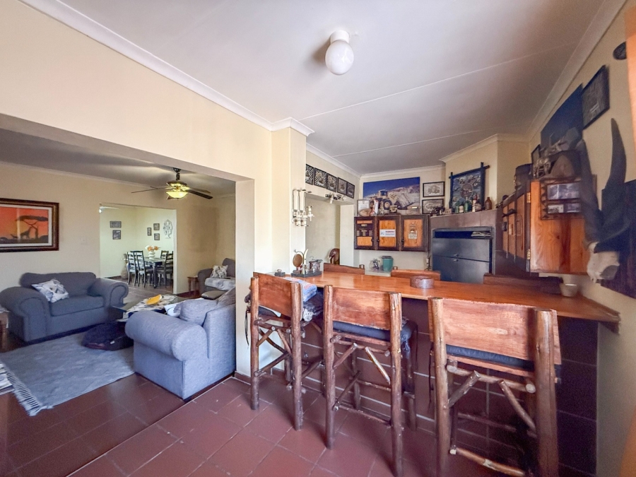 4 Bedroom Property for Sale in De Kroon A H North West